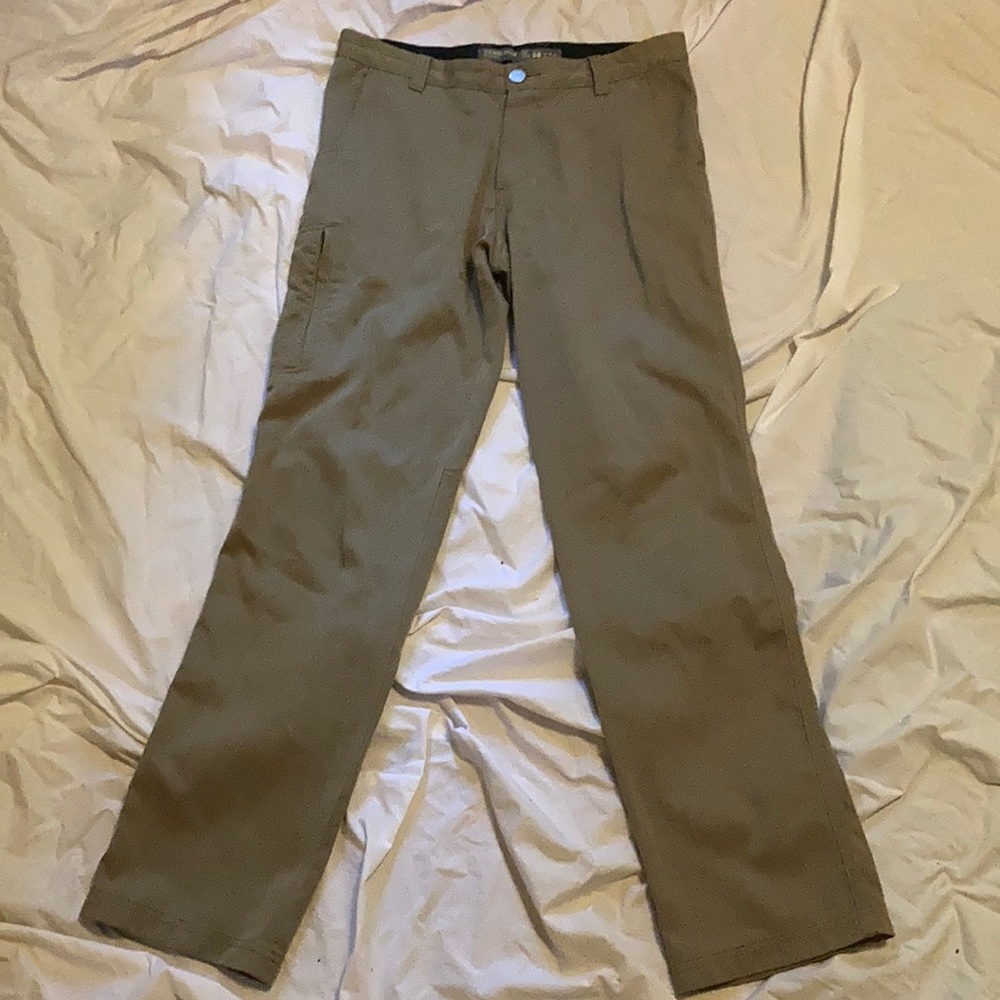 Icebreaker Compass pants